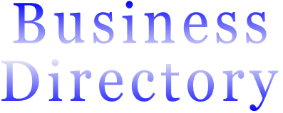 Business Directory